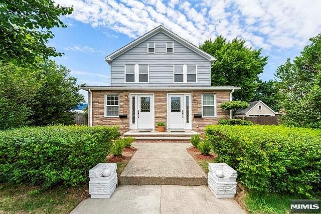 1st image of 19 Intervale Rd #2
