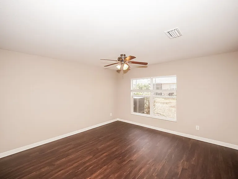 11711 Tempest Harbor Loop — Photo 5