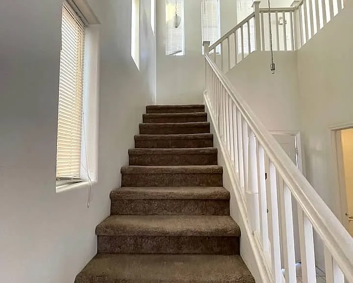 731 Emerald Idol Pl — Photo 60