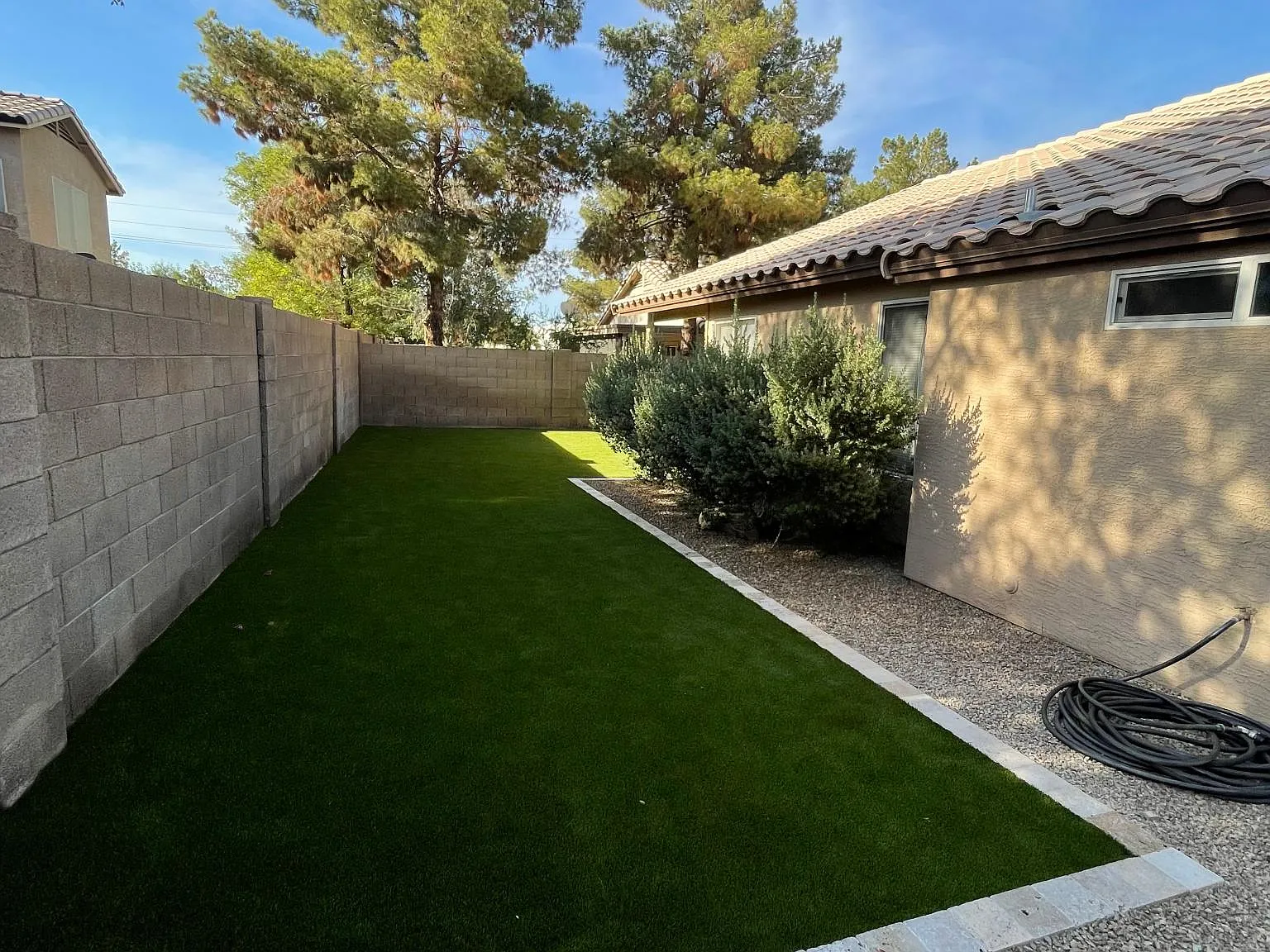 2 bed, 1511 sqft, $2,699 — Photo 4