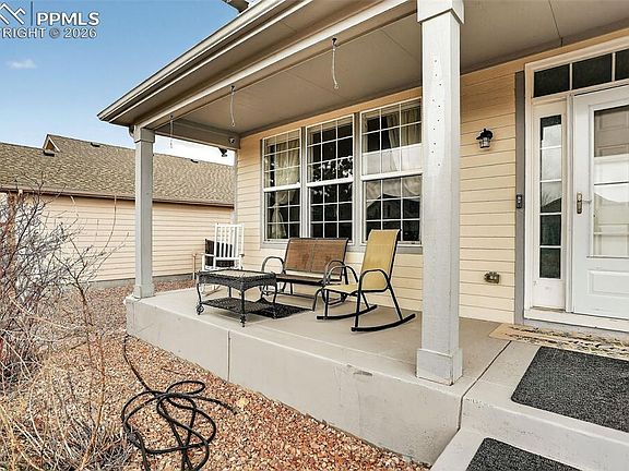 5th image of 12573 Pine Valley Cir