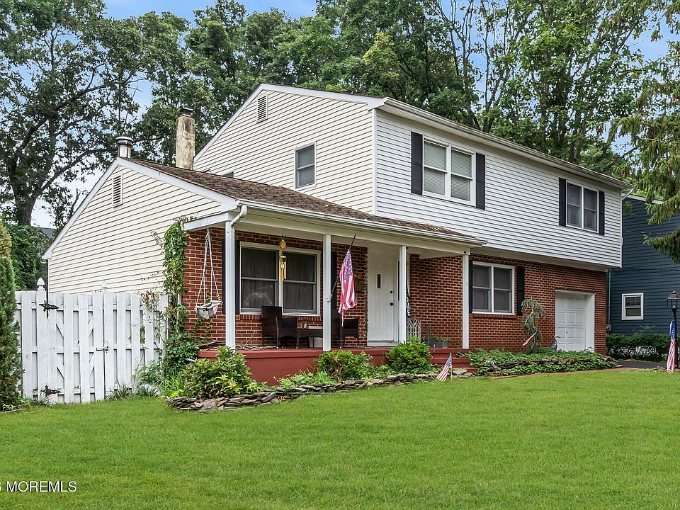 1st image of 336 Church Road