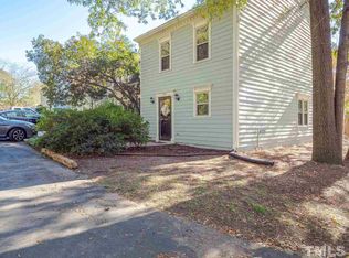 1800 Township Cir, Raleigh, NC 27609