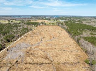 25 Ac Irishmen Ln, Cobbs Creek, VA 23035