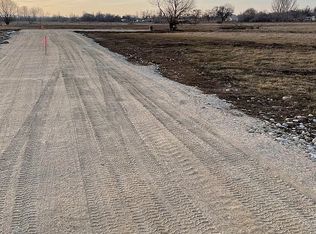 Strum Ln, Emmett, ID 83617