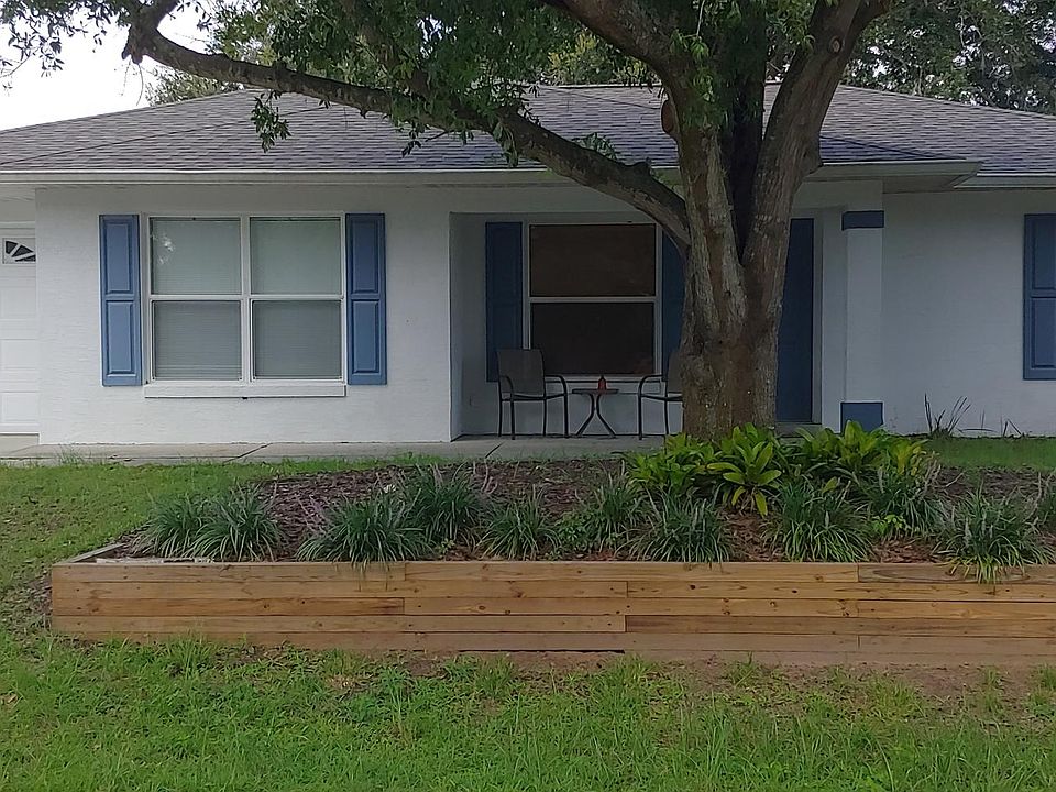 1st image of 430 Windridge Pl