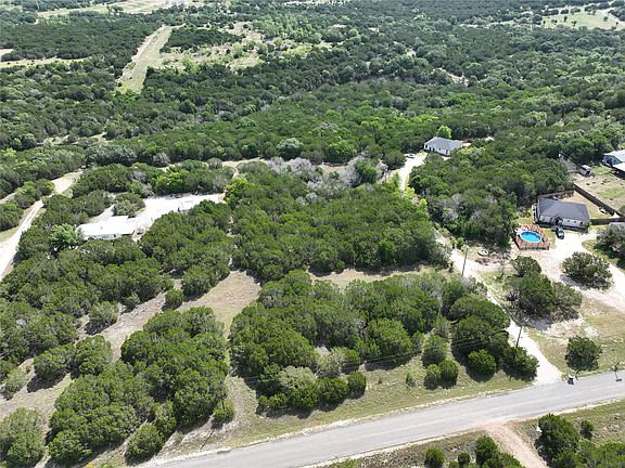 4th image of 2510 Hermosa Hills Ct