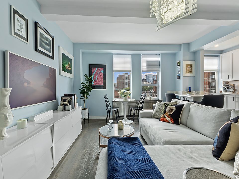1st image of 405 W 23rd St APT 9J