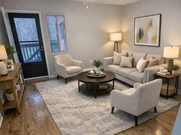 10682 E Holly Rd APT 21