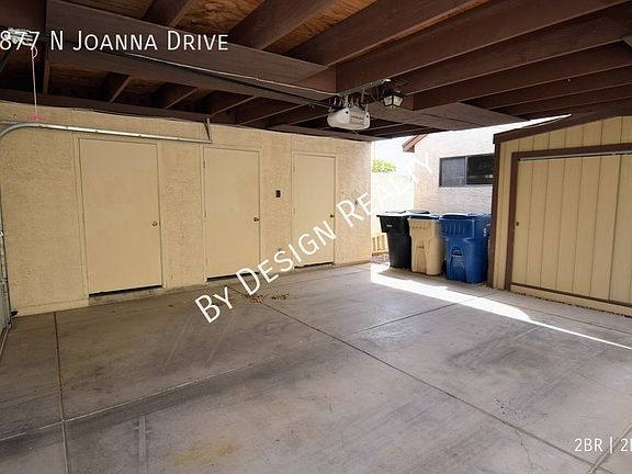 5th image of 8877 N Joanna Dr