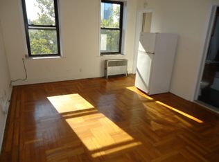 101 S Oxford St #A5, Brooklyn, NY 11217