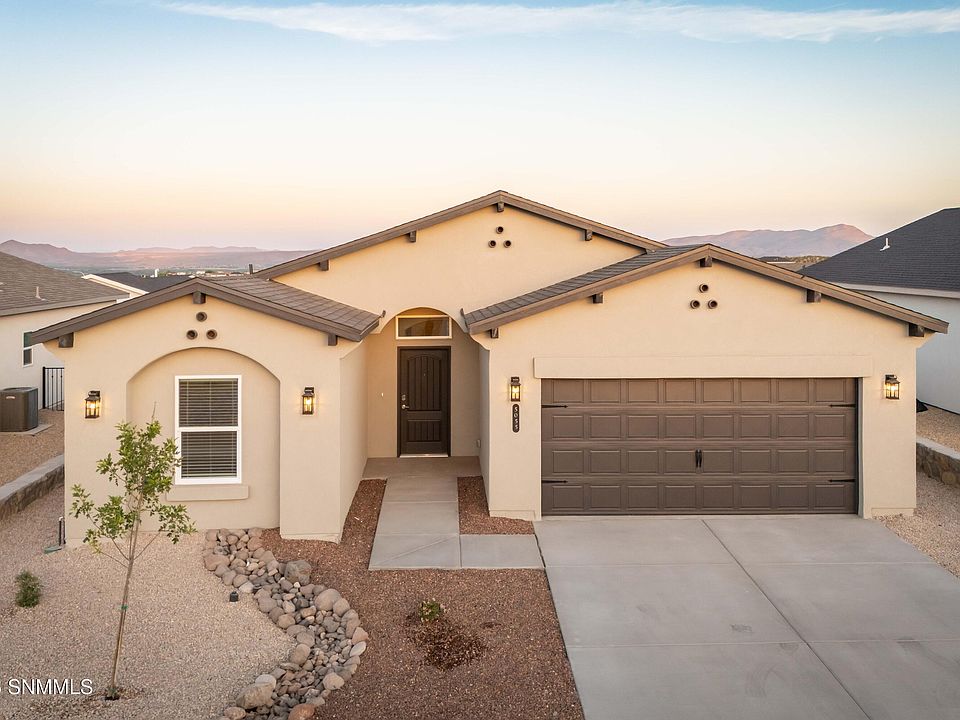 1st image of 5055 Venado St