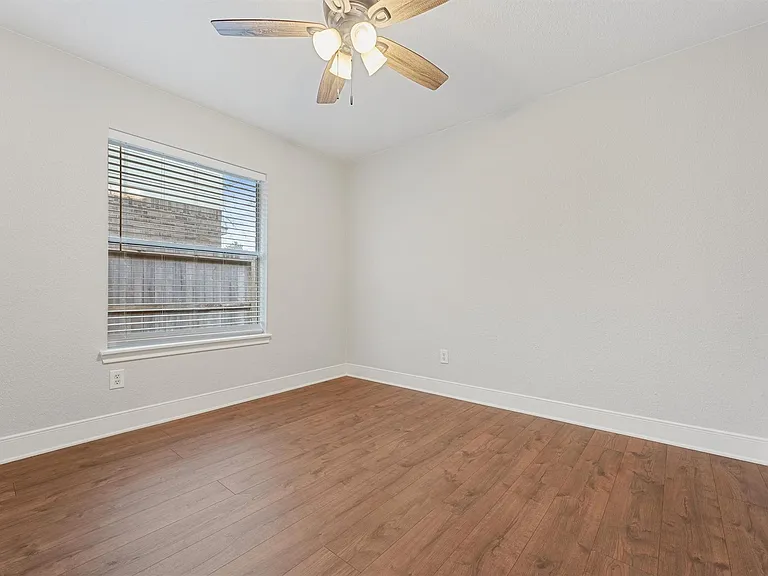22 Wimberly Way — Photo 8