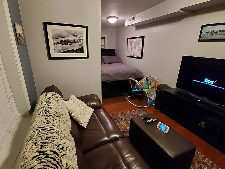 721 S 15th St #2 — Photo 7