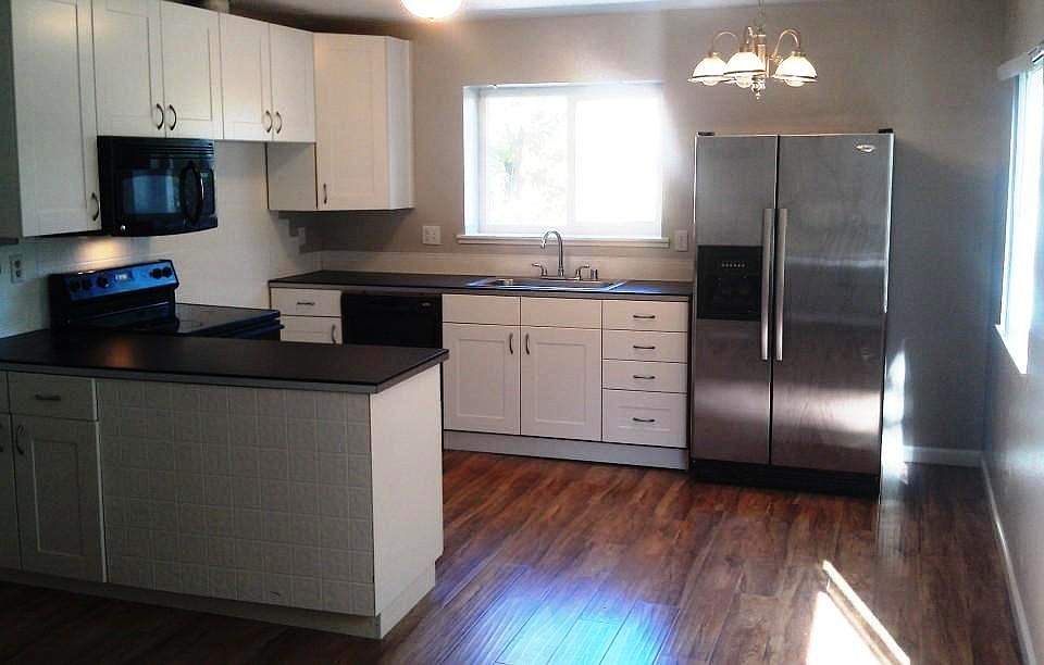 1st image of 2122 S St APT 5
