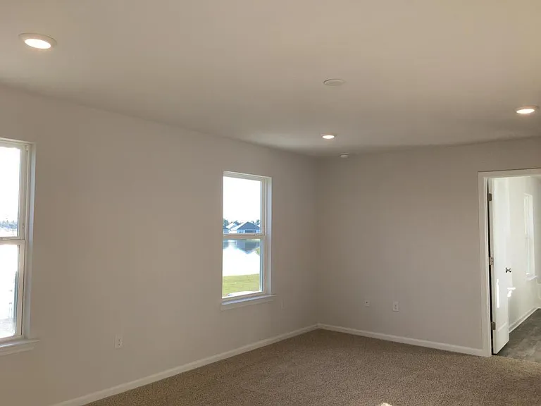 165 Sea Fox Dr — Photo 25