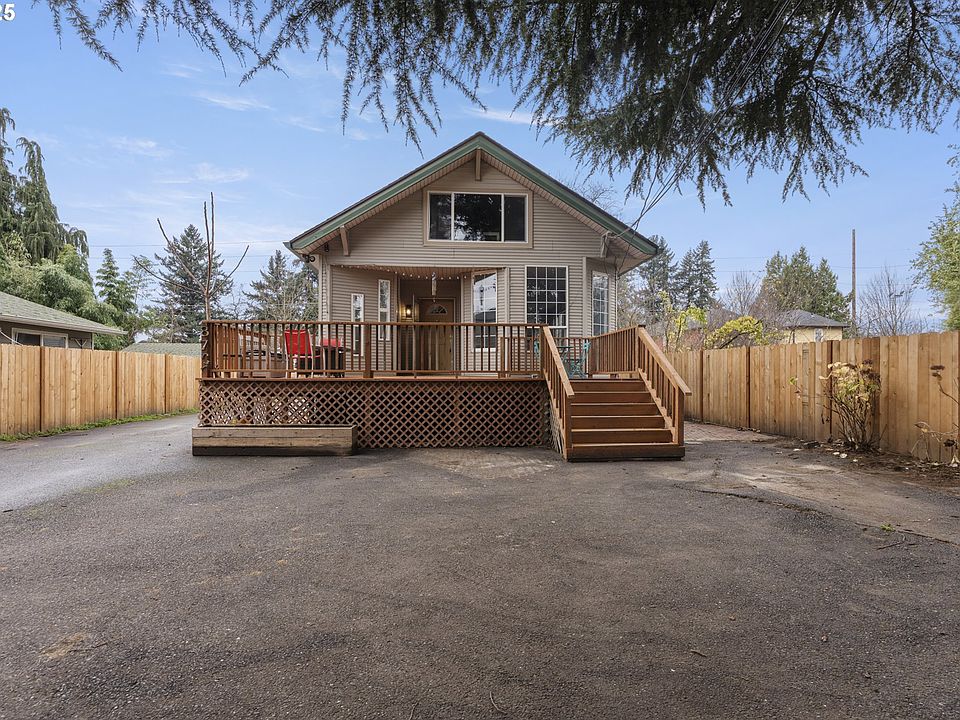1st image of 8767 N Peninsular Ave