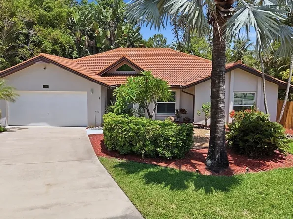 27160 Edenbridge Ct, Bonita Springs, FL 34135