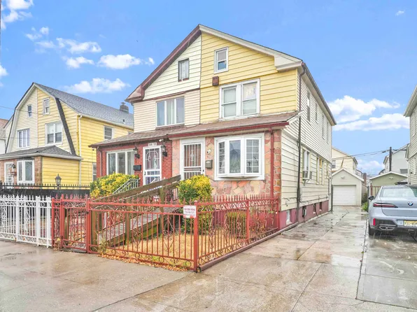 144-16 159th Street image 2 of 22