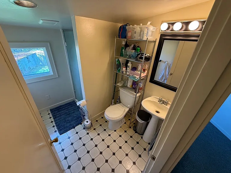 4455 SW Philomath Blvd — Photo 6