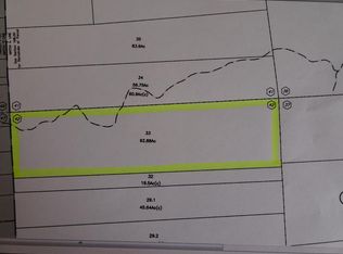 State Route 30, Malone, NY 12953