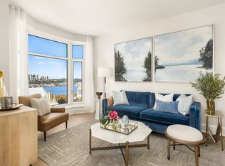 100 Claremont Ave APT 14C, New York, NY 10027