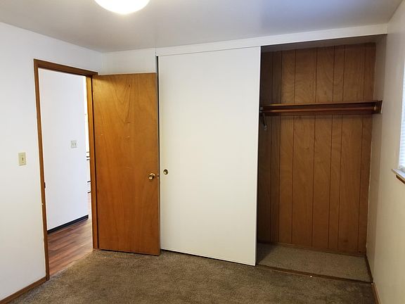 5th image of 2515 14th Ave W #3