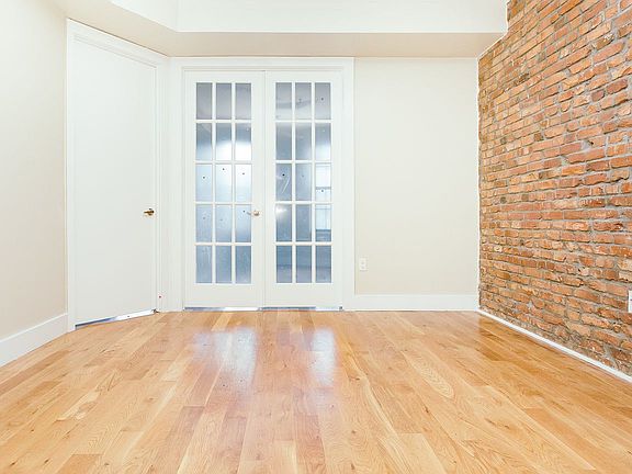 4th image of 623 Park Pl APT 2