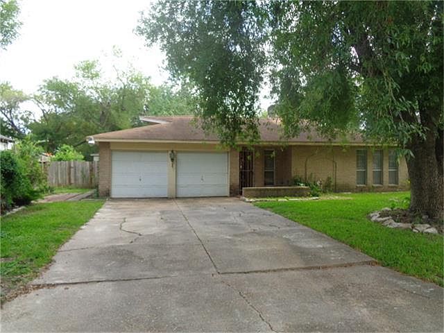 1st image of 6119 S Pinesap Dr