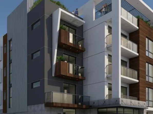 6515 S Crenshaw Blvd, Los Angeles, CA