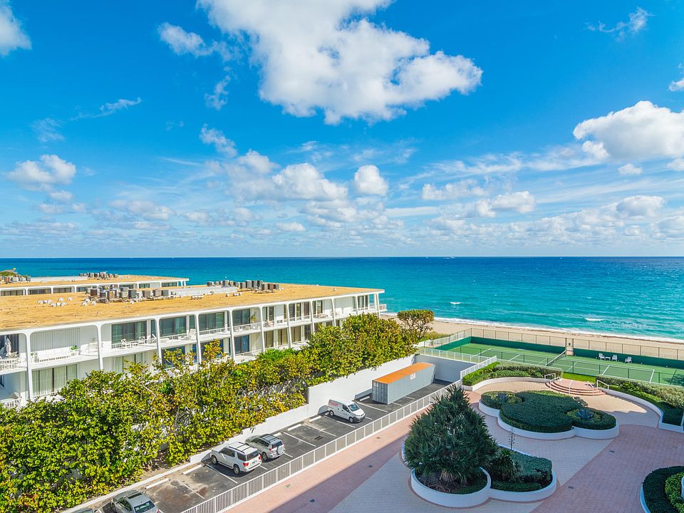 1st image of 2295 S Ocean Blvd APT 721