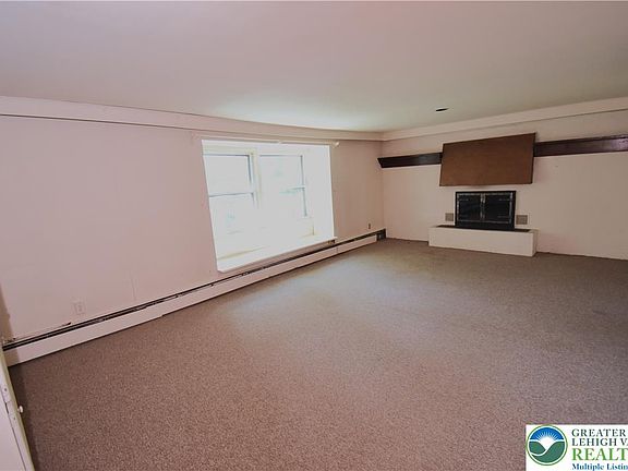 4th image of 24 E Plainfield Ave