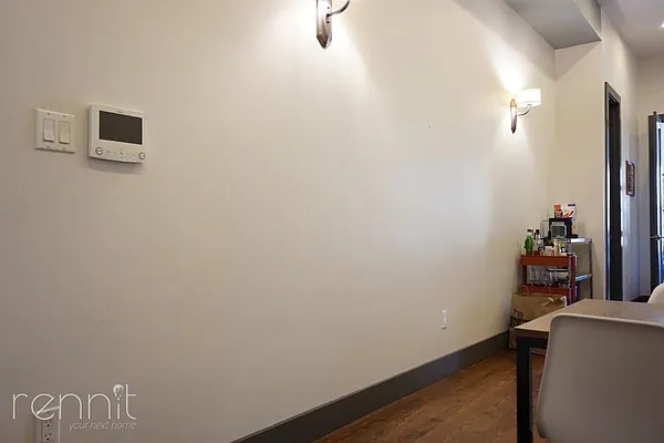 Rented by Rennit Inc. | media 42