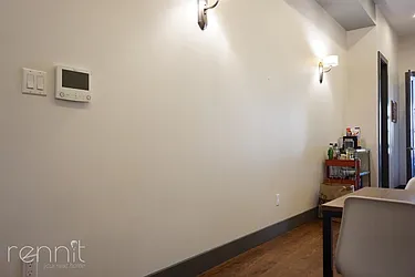 Rented by Rennit Inc.