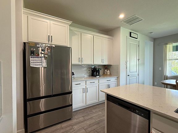 5th image of 1462 Heron Nook Road