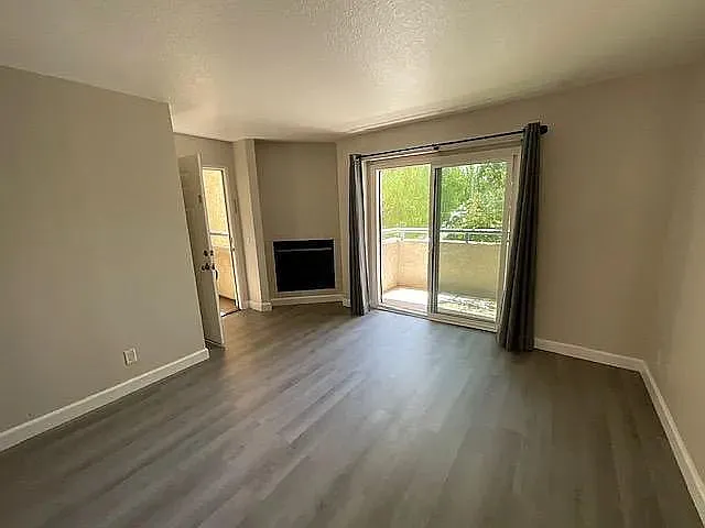 18217 Flynn Dr #115 — Photo 15