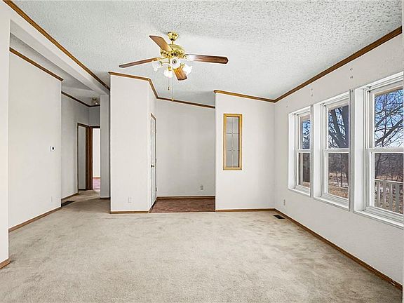 4th image of 7473 Rawlins Rd