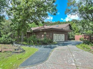 3498 Huntington Ter, Crete, IL 60417