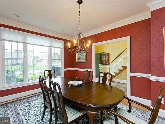 3rd image of 107 Chancellorsville Dr