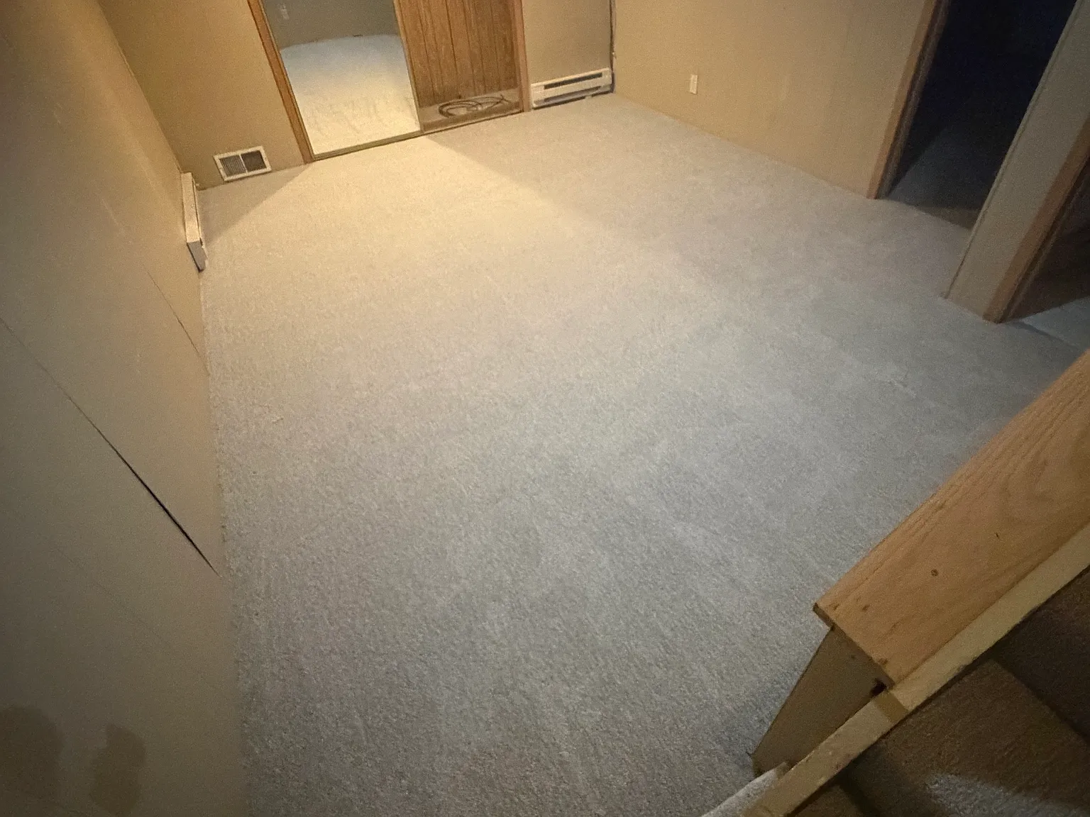 2 bed, 2.5 bath, 1360 sqft, $1,475 — Photo 4