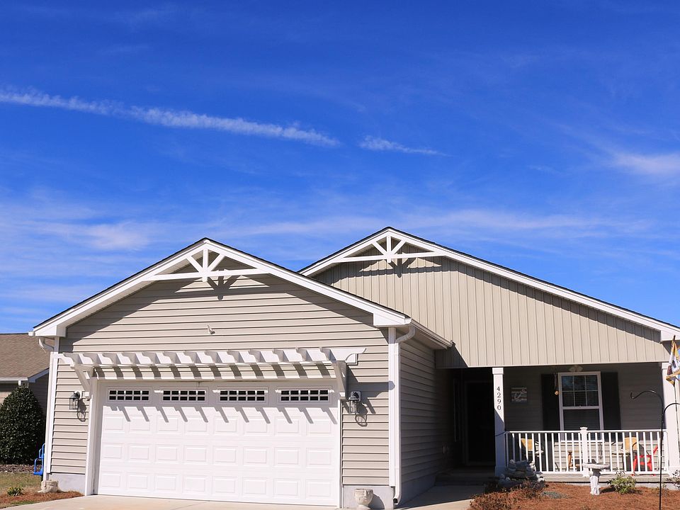 1st image of 4290 River Birch Drive