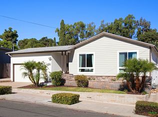 7280 Acari St, San Diego, CA 92111