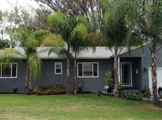 8830 Shoemaker Ave, Whittier, CA 90602