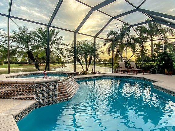 3rd image of 14072 Ventanas Ct