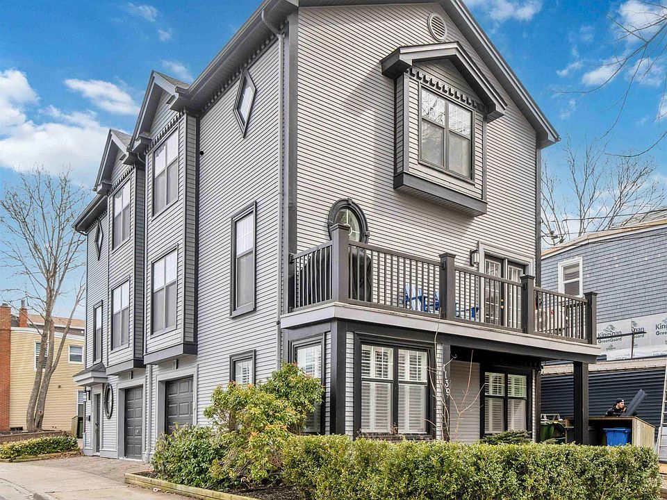1st image of 1139 Wellington St #101