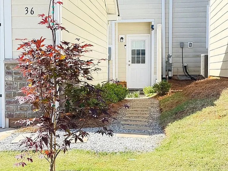 36 Gaskins Trl — Photo 11