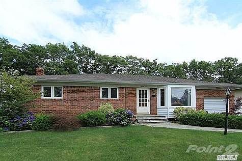 1st image of 286 Birchwood Park Dr