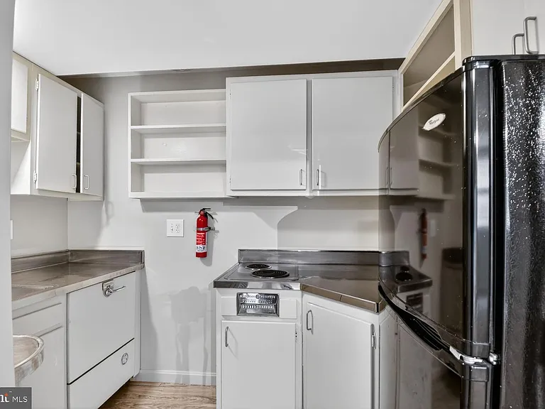 3018 New Mexico Ave NW — Photo 6