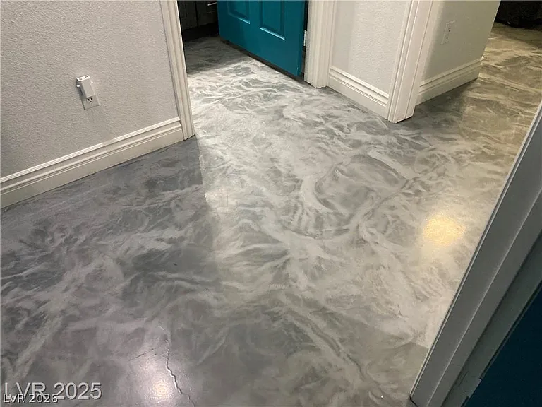 9050 W Warm Springs Rd #1027 — Photo 16