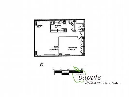 Rented by Bapple | media 8